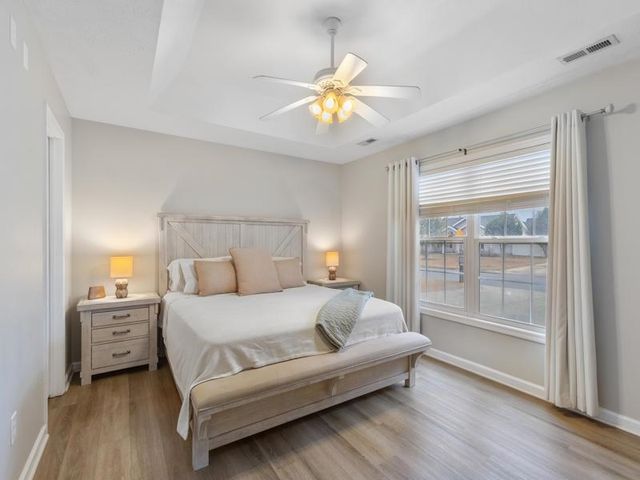 101 Peninsula Ct., Conway, SC 29526