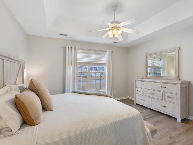 101 Peninsula Ct., Conway, SC 29526