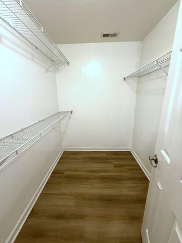 101 Peninsula Ct., Conway, SC 29526