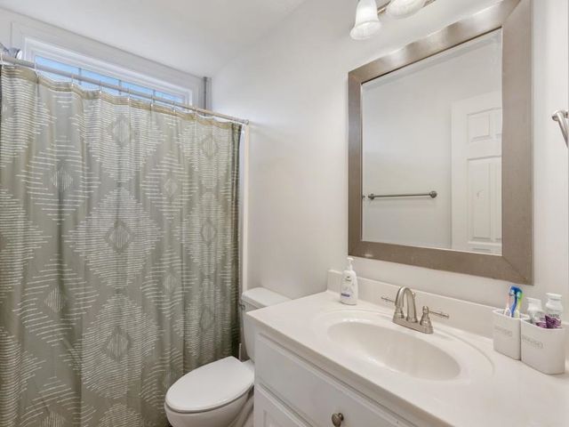 101 Peninsula Ct., Conway, SC 29526