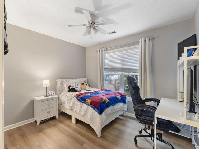 101 Peninsula Ct., Conway, SC 29526