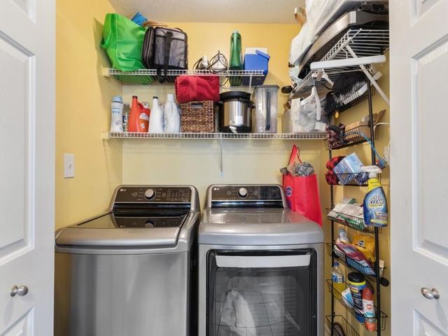 101 Peninsula Ct., Conway, SC 29526