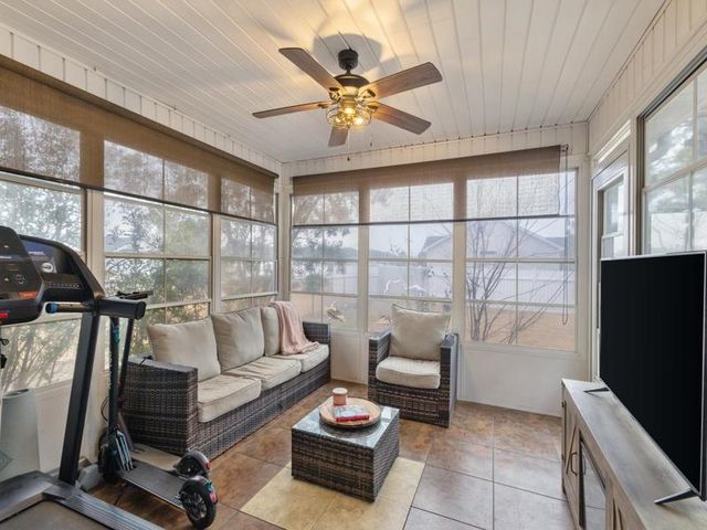 101 Peninsula Ct., Conway, SC 29526