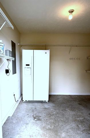 101 Peninsula Ct., Conway, SC 29526