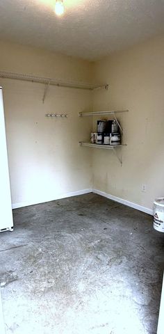 101 Peninsula Ct., Conway, SC 29526