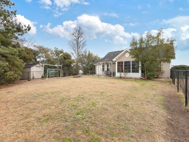 101 Peninsula Ct., Conway, SC 29526