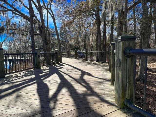 101 Peninsula Ct., Conway, SC 29526