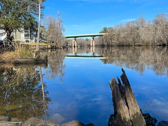 101 Peninsula Ct., Conway, SC 29526