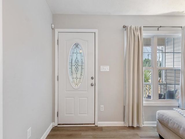 101 Peninsula Ct., Conway, SC 29526