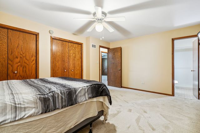 7340 Mimosa Drive, Orland Park, IL 60462