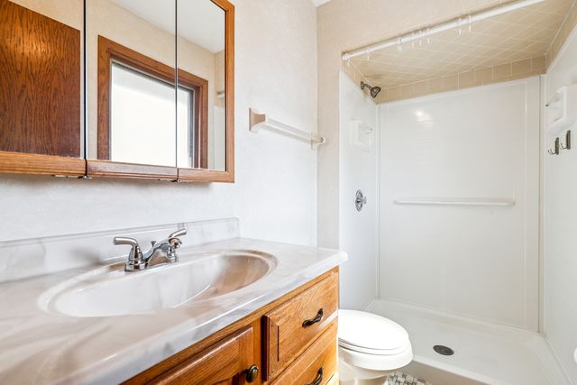 7340 Mimosa Drive, Orland Park, IL 60462