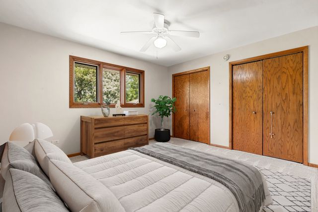 7340 Mimosa Drive, Orland Park, IL 60462
