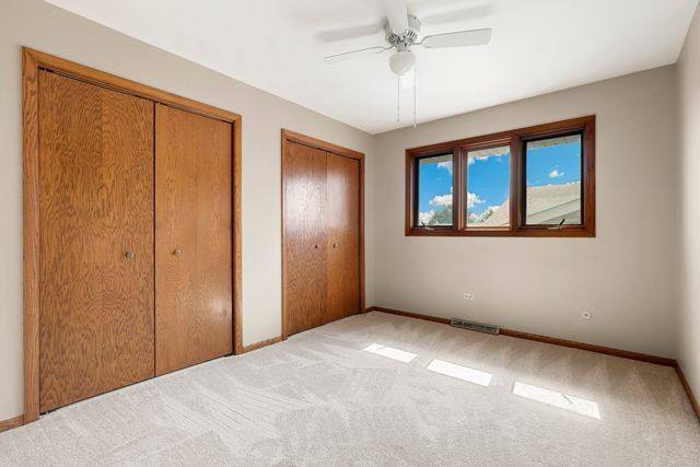 7340 Mimosa Drive, Orland Park, IL 60462