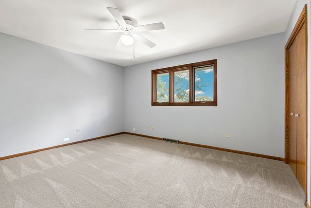 7340 Mimosa Drive, Orland Park, IL 60462