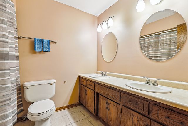 7340 Mimosa Drive, Orland Park, IL 60462