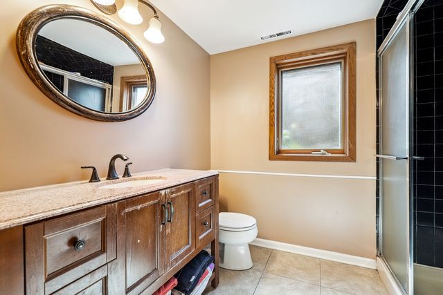 7340 Mimosa Drive, Orland Park, IL 60462