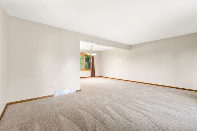 7340 Mimosa Drive, Orland Park, IL 60462