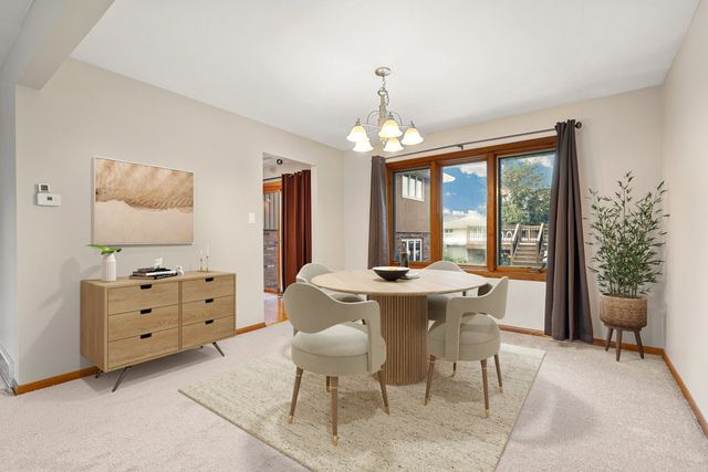 7340 Mimosa Drive, Orland Park, IL 60462