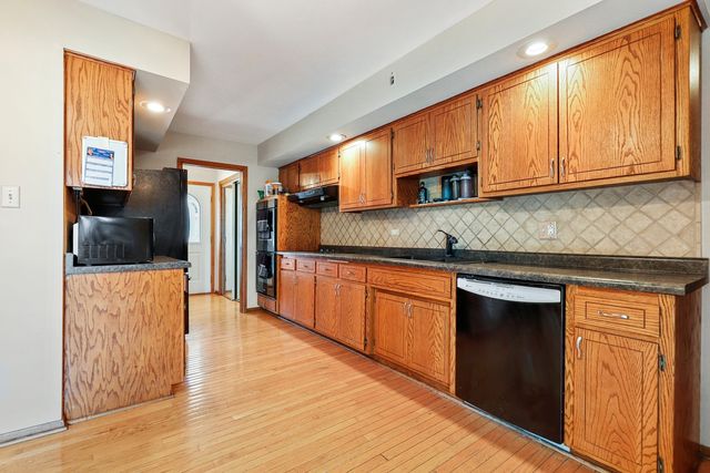 7340 Mimosa Drive, Orland Park, IL 60462