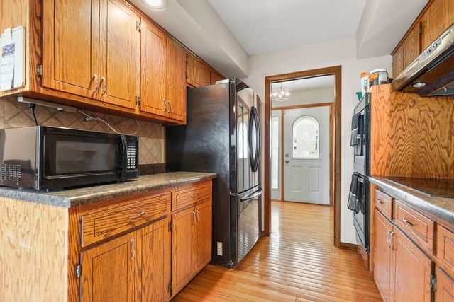 7340 Mimosa Drive, Orland Park, IL 60462