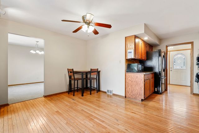 7340 Mimosa Drive, Orland Park, IL 60462