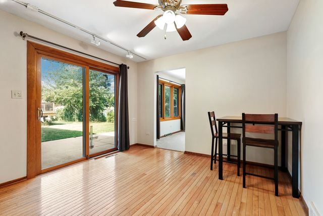 7340 Mimosa Drive, Orland Park, IL 60462