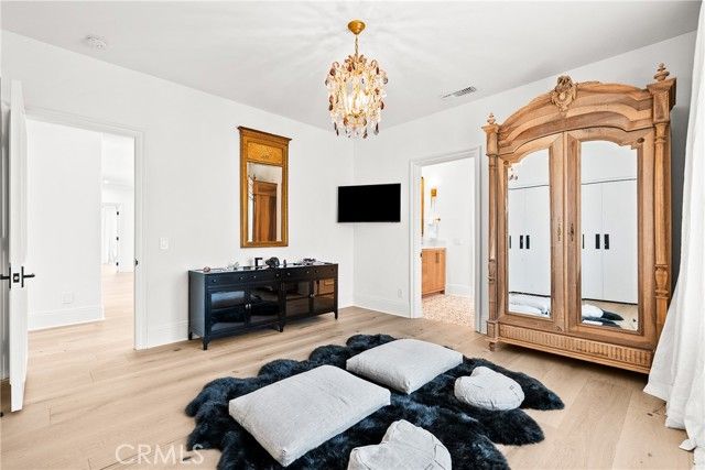 23477 Park Colombo, Calabasas, CA 91302