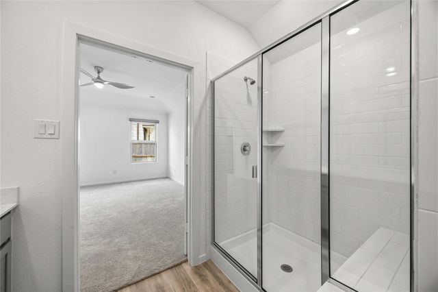 4907 Gentle Creek Court, Richmond, TX 77469