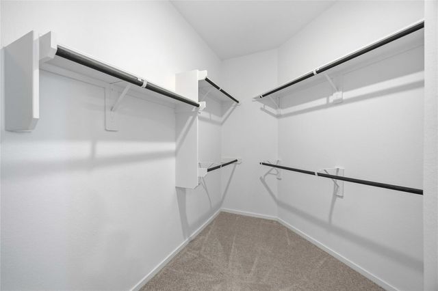 4907 Gentle Creek Court, Richmond, TX 77469