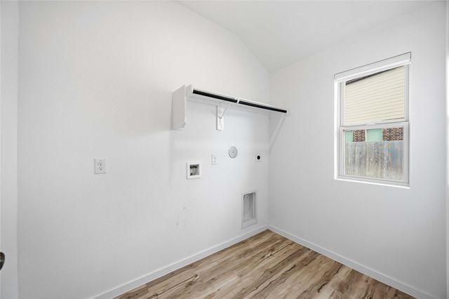 4907 Gentle Creek Court, Richmond, TX 77469