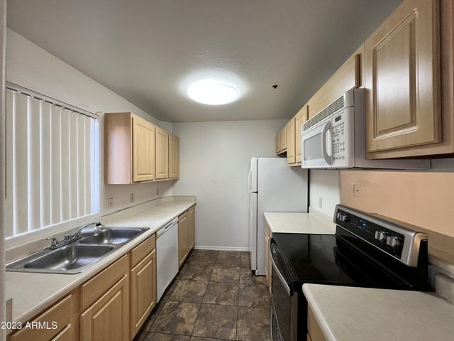 1287 N Alma School Road Unit 224, Chandler, AZ 85224