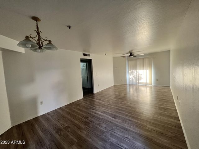1287 N Alma School Road Unit 224, Chandler, AZ 85224