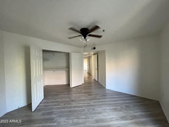 1287 N Alma School Road Unit 224, Chandler, AZ 85224