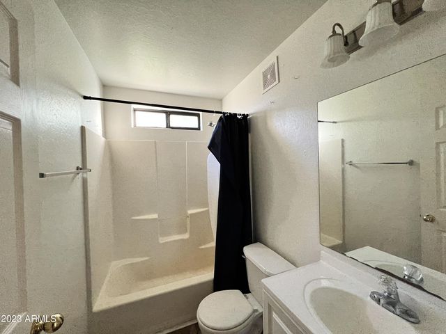 1287 N Alma School Road Unit 224, Chandler, AZ 85224