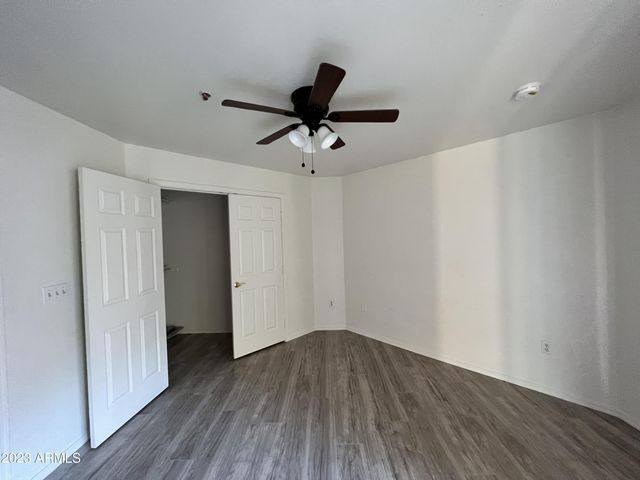 1287 N Alma School Road Unit 224, Chandler, AZ 85224