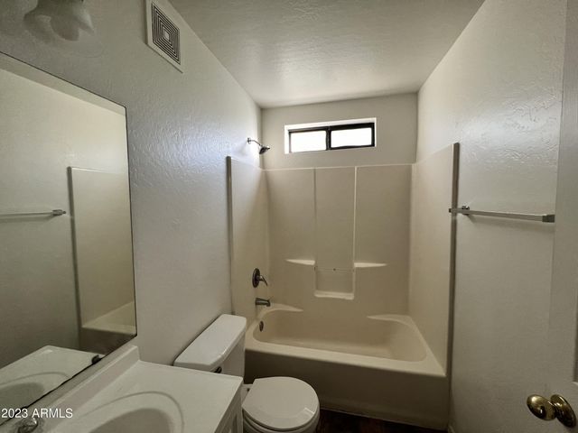 1287 N Alma School Road Unit 224, Chandler, AZ 85224