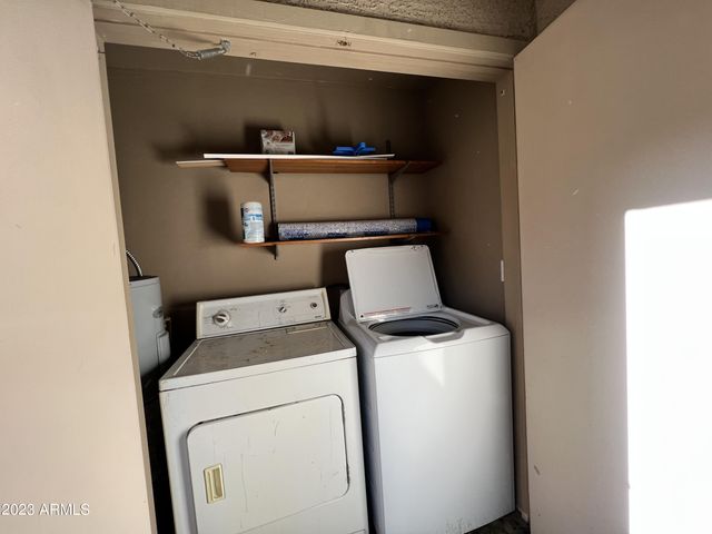 1287 N Alma School Road Unit 224, Chandler, AZ 85224