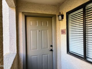 1287 N Alma School Road Unit 224, Chandler, AZ 85224