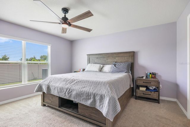 5029 ROCKY COAST PLACE, Palmetto, FL 34221