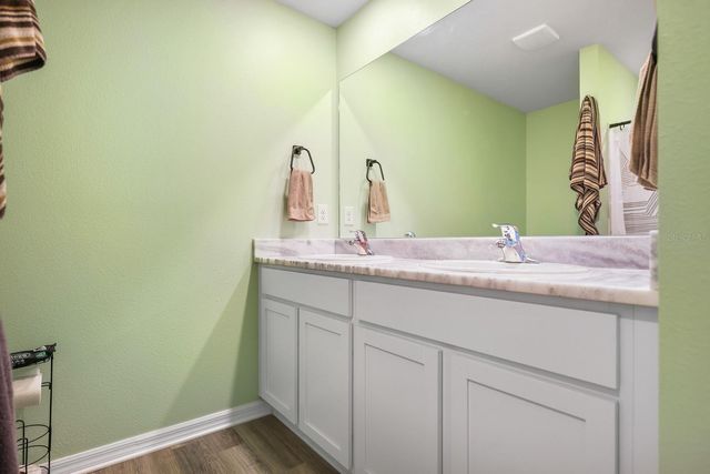 5029 ROCKY COAST PLACE, Palmetto, FL 34221