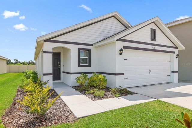 5029 ROCKY COAST PLACE, Palmetto, FL 34221