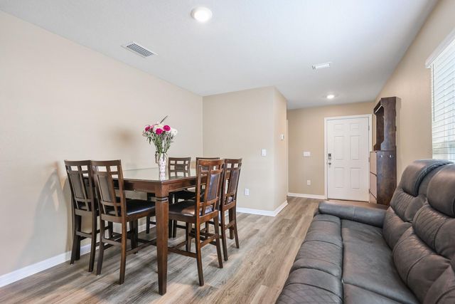 5029 ROCKY COAST PLACE, Palmetto, FL 34221