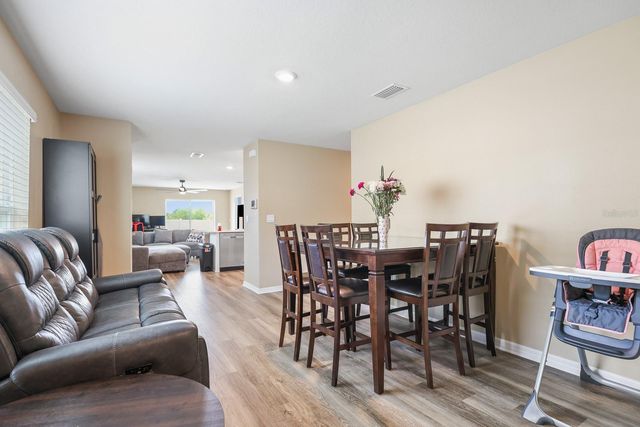 5029 ROCKY COAST PLACE, Palmetto, FL 34221