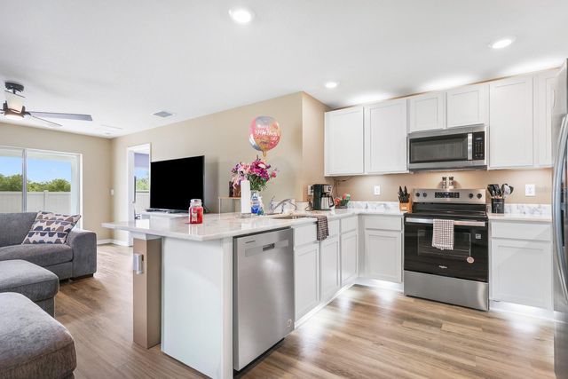 5029 ROCKY COAST PLACE, Palmetto, FL 34221