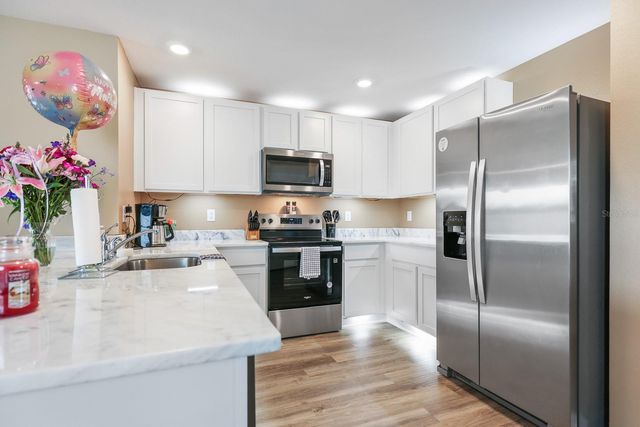 5029 ROCKY COAST PLACE, Palmetto, FL 34221
