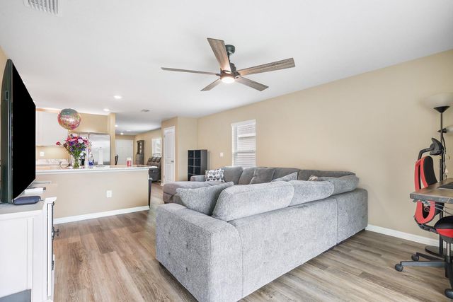 5029 ROCKY COAST PLACE, Palmetto, FL 34221