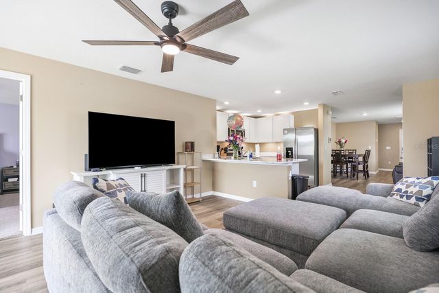 5029 ROCKY COAST PLACE, Palmetto, FL 34221