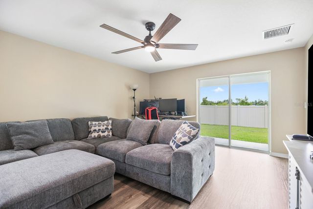 5029 ROCKY COAST PLACE, Palmetto, FL 34221