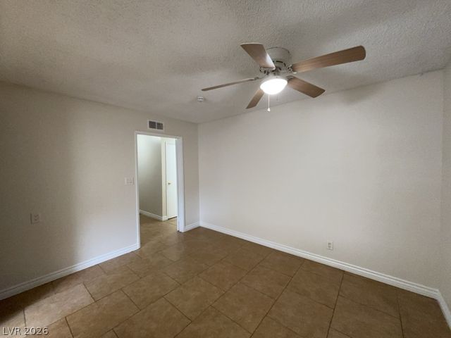 2938 Karen 1, Las Vegas, NV 89121
