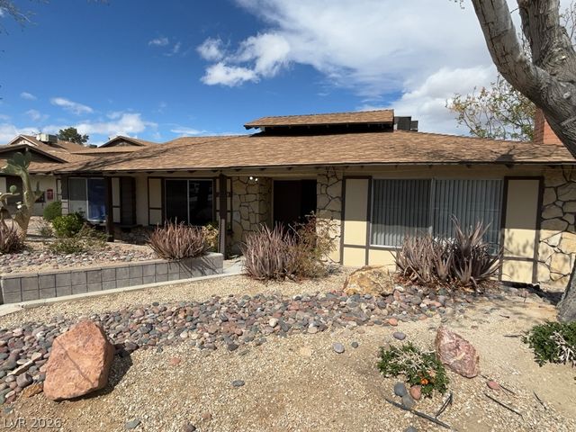 2938 Karen 1, Las Vegas, NV 89121